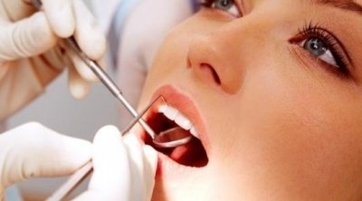 نقابة أطباء أسنان تونس تدعو إلى إعلان حالة طوارئ صحية