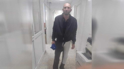 الافراج عن الموقوفين في قضية الاعتداء على النائب محمد العفاس 