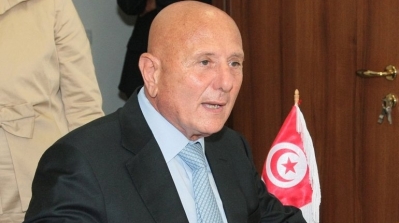 نجيب الشابي : ماذا فعل قيس سعيد وهو دائما يتشبه بعمر ابن الخطاب في رده على فرنسا