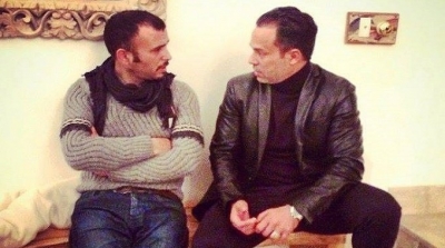 محمد علي النهدي : لطفي العبدلي مستواه منحط و الموهبة و الثقافة صفات ما تتوفرش فيه