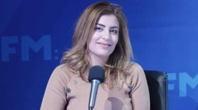 فرح بن عمارة : ''الركاكة'' تغزو الساحة الإعلامية
