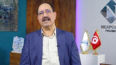 الحبيب غديرة : الفيروس دخل مرحلة هجومية متقدمة