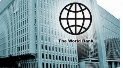 البنك العالمي يواصل دعم تونس في قطاع الطاقة والطاقات المتجددة