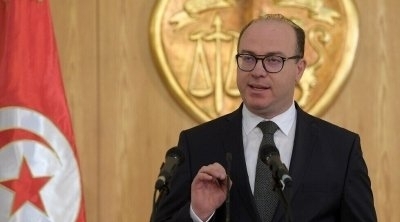 محسن الدالي ينفي تحجير السفر عن الياس الفخفاخ