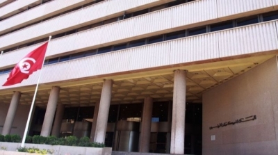 البنك المركزي: لمواجهة العجز في المالية سيتم اللجوء إلى التمويل الداخلي 