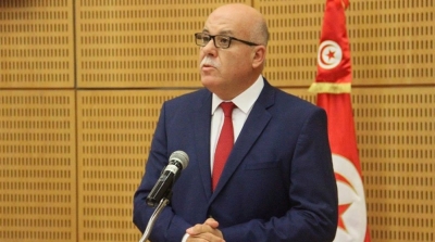 وزير الصحة : إمكانية فرض حجر صحي خلال العطلة 