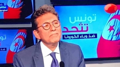 رفيق بوجدارية : حظر الجولان لم يحقق نتائج و يمكن فرض حجر صحي شامل محدود 