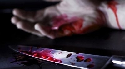 المهدية : خلاف بين شابين ينتهي بجريمة قتل