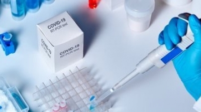 52 حالة وفاة و 2125 إصابة جديدة بكورونا 