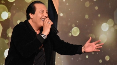 فنانون تونسيون يصدرون أغنية ''محمد نبينا'' ردا على الإساءة للرسول