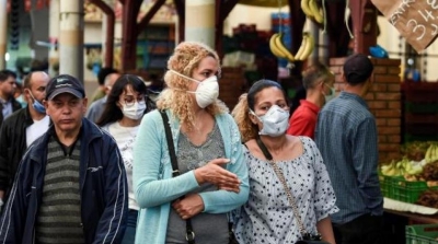 الوضع الوبائي : رئاسة الحكومة تعلن عن إجراءات جديدة 