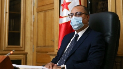 هشام المشيشي: التحكم في الأسعار من أهم أولويات الحكومة