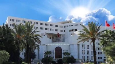 وزارة الخارجية تعبر عن إستنكارها من حملة الإساءة للرسول و إستفزاز مشاعر المسلمين