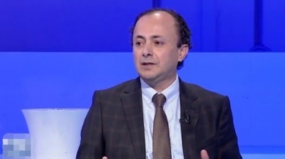 ذاكر لهيذب: تونس تمر بأخطر أزمة صحية واقتصادية منذ الإستقلال