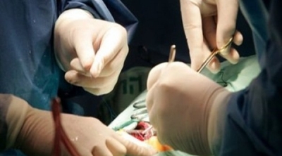 زغوان : شاب تونسي يبيع كليته لشخص كونغولي في تركيا