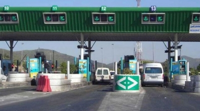 منع التنقل بين المدن : وزارة الداخلية توضح 