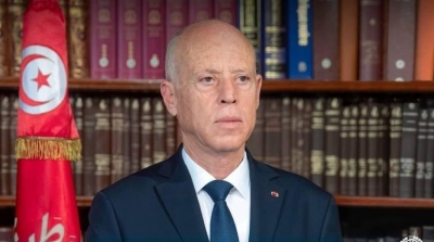 سعيد: إذا كانت الأمة مستهدفة فهي تتعالى وتستلهم ردودها من سيرة الرسول 