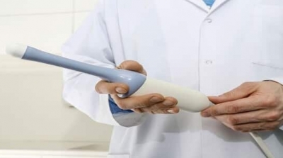 قطر تأسف لإخضاع مسافرات أستراليات لفحص مهبلي بمطار حمد الدولي 