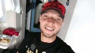 آخر صورة لمنفذ لهجوم نيس و معلومة جديدة عن ملفه القضائي 