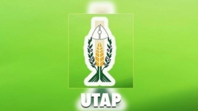 تراخيص استثنائية للفلاحين والبحارة