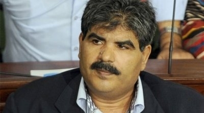 تأجيل جلسة قضية الشهيد محمد البراهمي