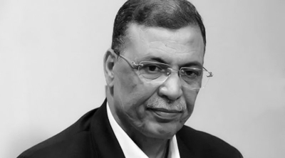 زهير المغزاوي : تونس تودع اليوم أحد أبرز رجالاتها