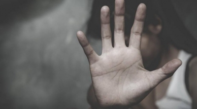 إستدرجتها صديقتها : فتاة تتعرض لإغتصاب جماعي في أريانة