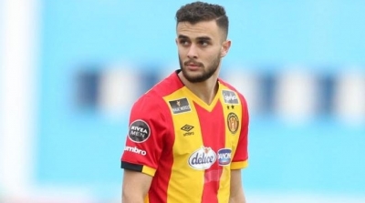 الطيب المزياني يغادر الترجي الرياضي 