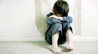 بن قردان : شاب يحاول اغتصاب طفل الـ 8سنوات