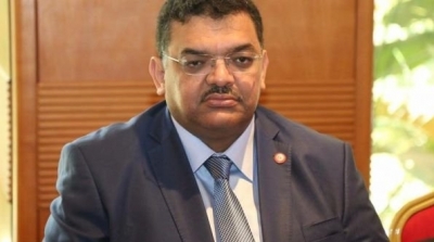 لطفي زيتون : إستقلت من النهضة لأنها لم تعد تقدم شيء لتونس