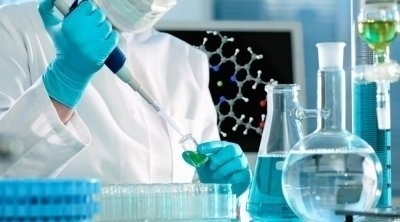 تونس تسجل 25 وفاة و 1220 اصابة جديدة بكورونا