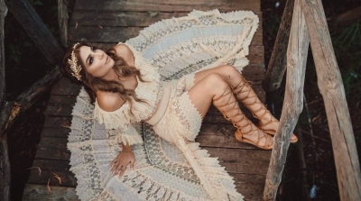 رابعة السافي : بية الزردي ليست وراء خروجي من برنامج ''جودي تو''