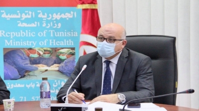 وزارة الصحة تتصل بأطباء في الخارج للعودة إلى تونس لمجابهة كورونا