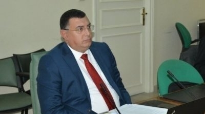 عياض اللومي : أزمة تونس اقتصادية وليست مالية