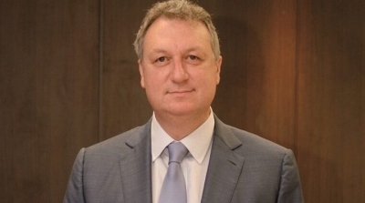 وزير المالية : إفلاس الدولة غير مطروح وكفى من إدخال الرعب لقلوب التونسيين