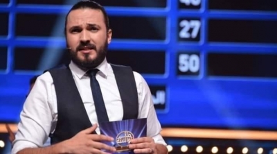 في سهرة الثلاثاء: كريم الغربي يهزم نوفل الورتاني