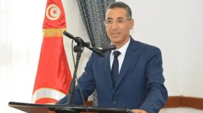 وزير الداخيلة : سنتعامل بصرامة مع كل المخالفين للبروتوكول الصحي