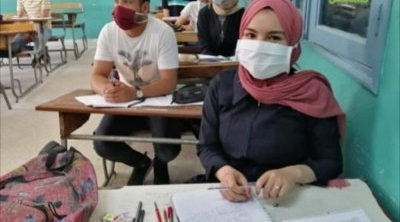 وزارة التربية تحدد مواعيد اختبارات الباكالوريا