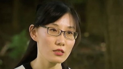 عالمة صينية تؤكد أن كورونا سلاح بيوليوجي و تتهم العلماء بتشويه الحقائق