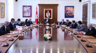 الحكومة تعلن عن قرارات لفائدة القطاع الثقافي