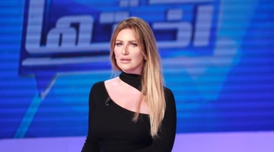 مريم بن مامي : الإنستغرام أصبح سوق دعارة و رخص المرأة التونسية