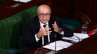 محافظ البنك المركزي : كان نعطيو الفلوس للدولة اليوم في 2021 شنو نعملوا ؟