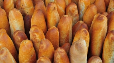 تونس بلا خبز يوم 15 نوفمبر