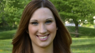 سارة مكبرايد أول عضوة عابرة جنسيا تنتخب في الكونغرس