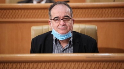 الدولة ترصد 11 مليون دينار لفائدة قطاع المهن الحرة