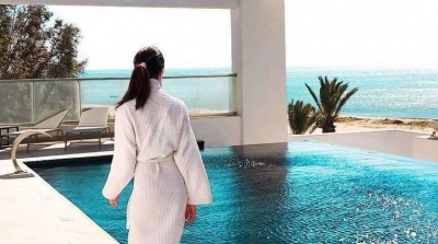 فقدان 27 ألف موطن شغل قار في النزل بسبب كورونا 