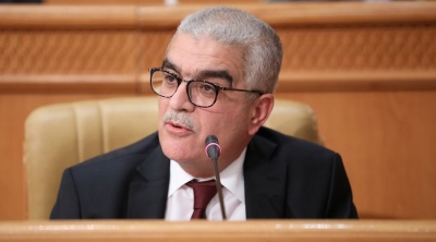 وزير التربية : هبات بـ14.8 مليون دينار لتحسين المؤسسات التربوية