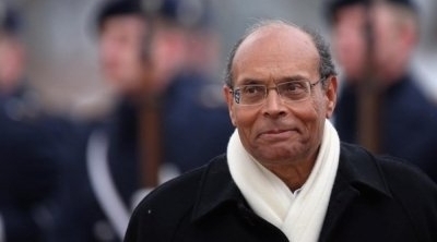 المرزوقي: فوز بايدن مؤكد وهو انتصار الذكاء على الخبث