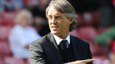 اصابة مدرب ايطاليا بفيروس كورونا 