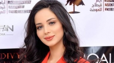 علاء الشابي يمنع بث 'دريم ستوري' على قناة التاسعة 